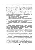 giornale/TO00179035/1926/unico/00000446