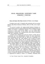 giornale/TO00179035/1926/unico/00000448