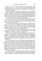 giornale/TO00179035/1926/unico/00000449