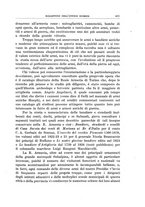 giornale/TO00179035/1926/unico/00000451