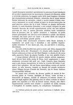 giornale/TO00179035/1926/unico/00000452