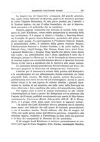 giornale/TO00179035/1926/unico/00000455