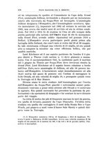 giornale/TO00179035/1926/unico/00000456