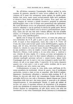 giornale/TO00179035/1926/unico/00000458