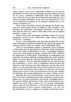 giornale/TO00179035/1926/unico/00000460