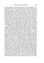 giornale/TO00179035/1926/unico/00000461