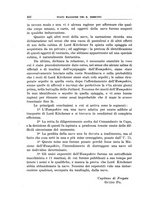 giornale/TO00179035/1926/unico/00000462