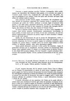 giornale/TO00179035/1926/unico/00000468