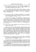 giornale/TO00179035/1926/unico/00000469