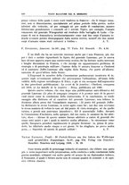 giornale/TO00179035/1926/unico/00000470