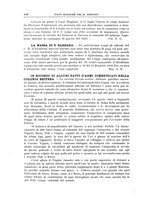 giornale/TO00179035/1926/unico/00000476