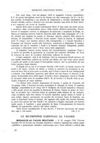 giornale/TO00179035/1926/unico/00000477