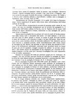 giornale/TO00179035/1926/unico/00000478