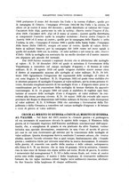 giornale/TO00179035/1926/unico/00000479