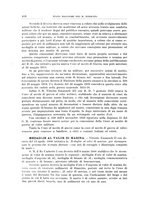 giornale/TO00179035/1926/unico/00000480