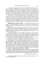 giornale/TO00179035/1926/unico/00000481