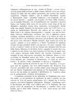 giornale/TO00179035/1927/unico/00000024