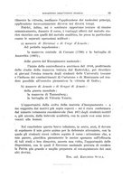 giornale/TO00179035/1927/unico/00000035