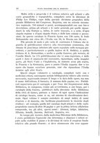 giornale/TO00179035/1927/unico/00000042