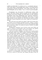 giornale/TO00179035/1927/unico/00000098