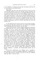 giornale/TO00179035/1927/unico/00000109