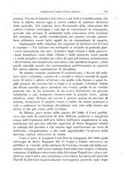 giornale/TO00179035/1927/unico/00000125