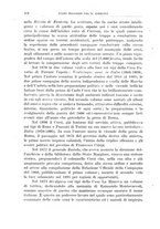 giornale/TO00179035/1927/unico/00000126