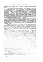 giornale/TO00179035/1927/unico/00000151