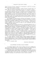 giornale/TO00179035/1927/unico/00000155