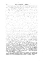 giornale/TO00179035/1927/unico/00000156