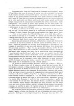 giornale/TO00179035/1927/unico/00000157