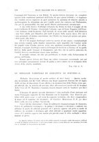 giornale/TO00179035/1927/unico/00000158