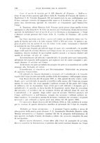 giornale/TO00179035/1927/unico/00000160