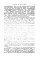 giornale/TO00179035/1927/unico/00000163