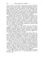 giornale/TO00179035/1927/unico/00000202