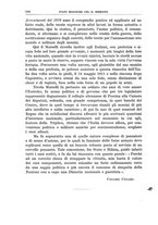 giornale/TO00179035/1927/unico/00000206