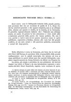 giornale/TO00179035/1927/unico/00000207