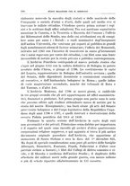 giornale/TO00179035/1927/unico/00000212