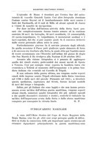 giornale/TO00179035/1927/unico/00000221