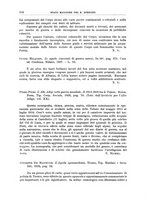 giornale/TO00179035/1927/unico/00000234