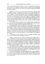 giornale/TO00179035/1927/unico/00000248