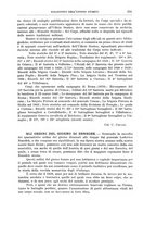 giornale/TO00179035/1927/unico/00000253