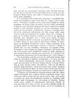 giornale/TO00179035/1927/unico/00000278