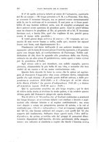 giornale/TO00179035/1927/unico/00000286