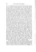 giornale/TO00179035/1927/unico/00000290