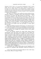 giornale/TO00179035/1927/unico/00000291