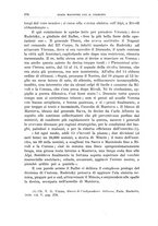 giornale/TO00179035/1927/unico/00000294