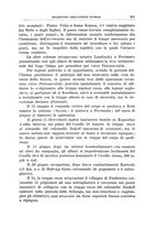 giornale/TO00179035/1927/unico/00000391