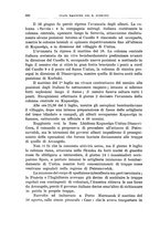 giornale/TO00179035/1927/unico/00000392