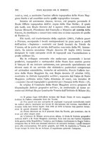 giornale/TO00179035/1927/unico/00000398